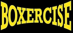 Boxercise
